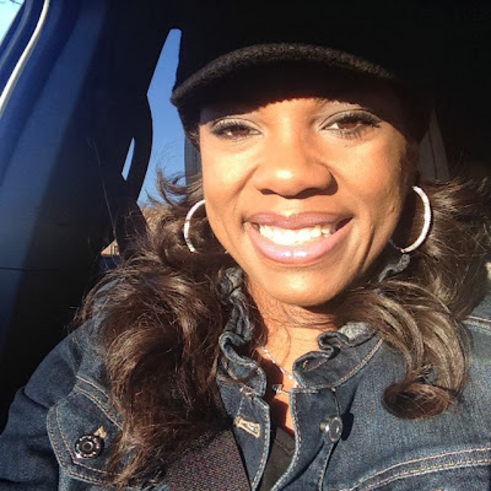 Meet your Posher, Leesa